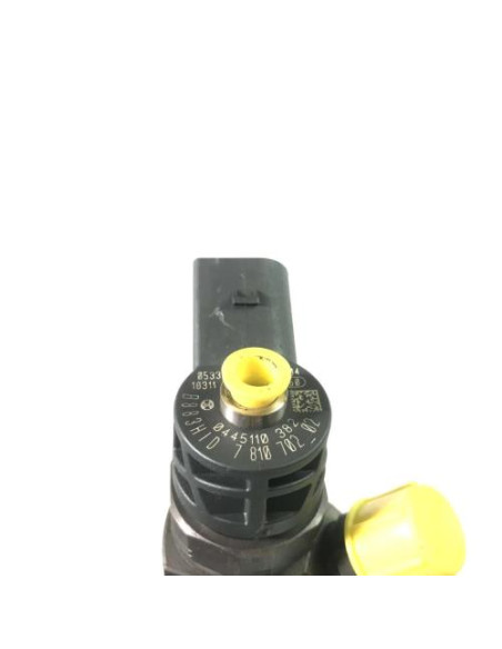 Injecteurs BMW SERIE 5 F10 PHASE 1 Diesel