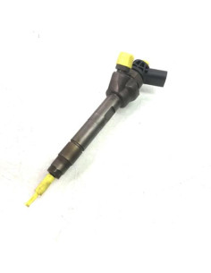 Injecteurs BMW SERIE 5 F10 PHASE 1 Diesel