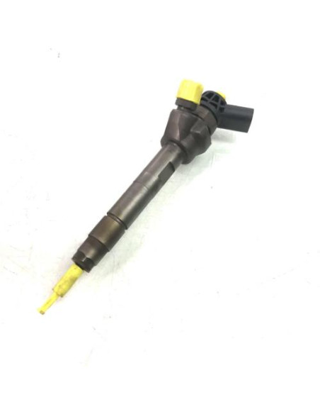 Injecteurs BMW SERIE 5 F10 PHASE 1 Diesel