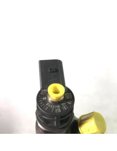 Injecteurs BMW SERIE 5 F10 PHASE 1 Diesel