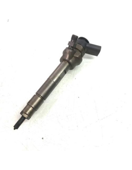 Injecteurs BMW SERIE 3 E90 PHASE 2 Diesel