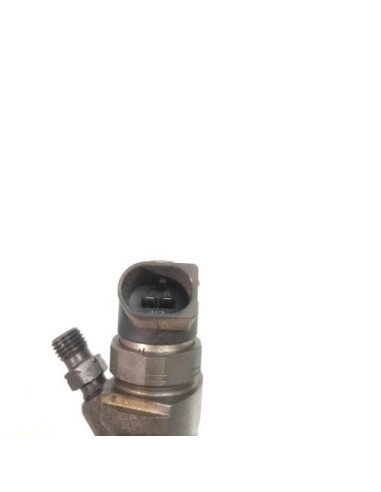Injecteurs BMW SERIE 3 E90 PHASE 2 Diesel