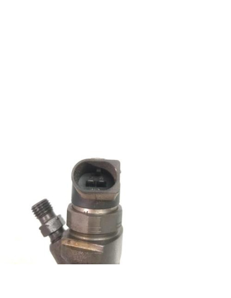Injecteurs BMW SERIE 3 E90 PHASE 2 Diesel