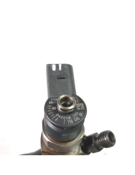 Injecteurs BMW SERIE 3 E90 PHASE 2 Diesel