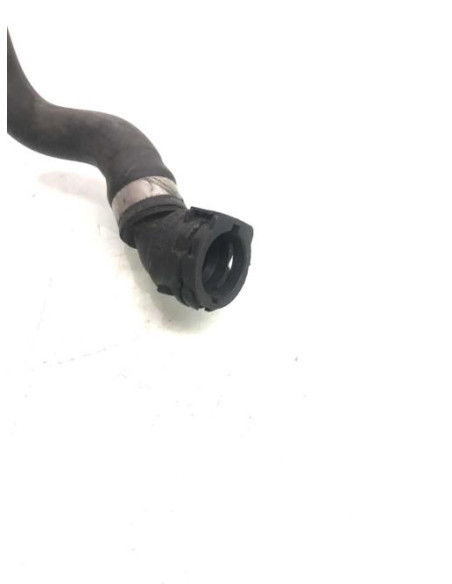 Durite BMW X6 E71 PHASE 1 Diesel