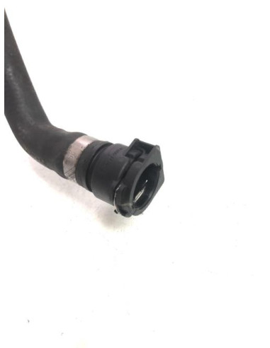 Durite BMW X6 E71 PHASE 1 Diesel