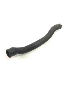 Durite BMW SERIE 3 E36 Essence