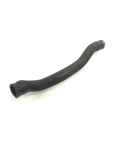 Durite BMW SERIE 3 E36 Essence