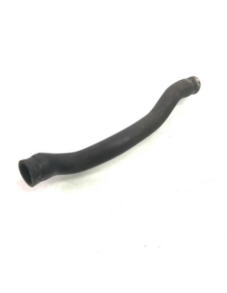 Durite BMW SERIE 3 E36 Essence