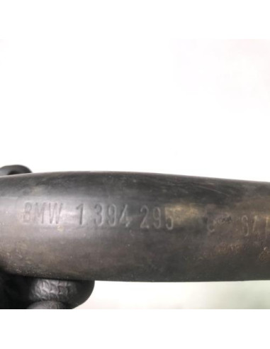 Durite BMW SERIE 3 E36 Essence