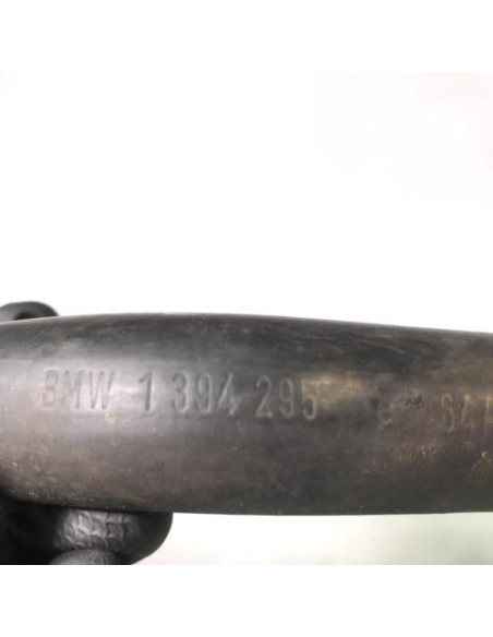 Durite BMW SERIE 3 E36 Essence