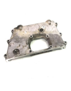 Couvercle de distribution BMW SERIE 3 E36 Essence