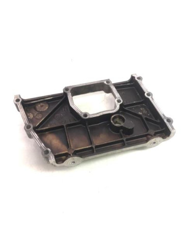 Couvercle de distribution BMW SERIE 3 E36 Essence