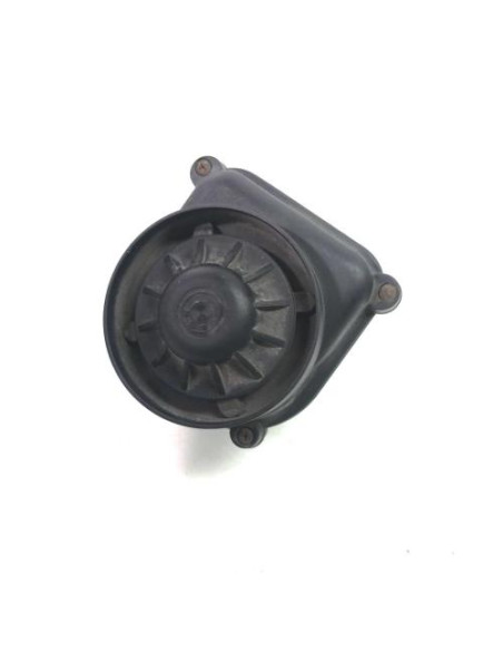 Haut parleur BMW SERIE 6 E63 COUPE PHASE 1 