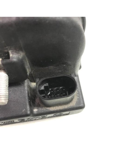 Haut parleur BMW SERIE 6 E63 COUPE PHASE 1 