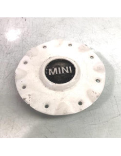 Enjoliveur MINI MINI 1 R52 CABRIOLET 