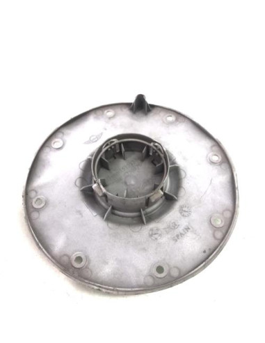 Enjoliveur MINI MINI 1 R52 CABRIOLET 