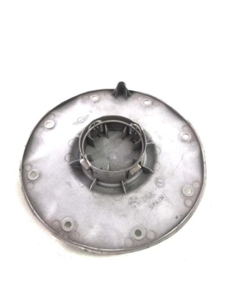 Enjoliveur MINI MINI 1 R52 CABRIOLET 