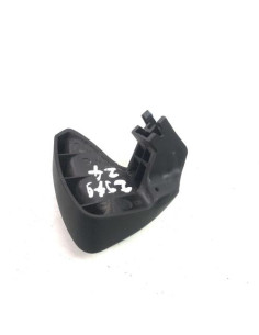 Levier de siege BMW Z4 E89 ROADSTER CABRIOLET Essence 2