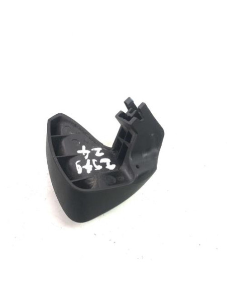 Levier de siege BMW Z4 E89 ROADSTER CABRIOLET Essence