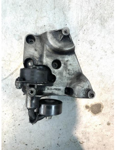 Compresseur clim BMW SERIE 3 E36 TOURING BREAK 