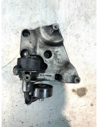 Compresseur clim BMW SERIE 3 E36 TOURING BREAK 