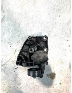 Compresseur clim BMW SERIE 3 E36 TOURING BREAK  2