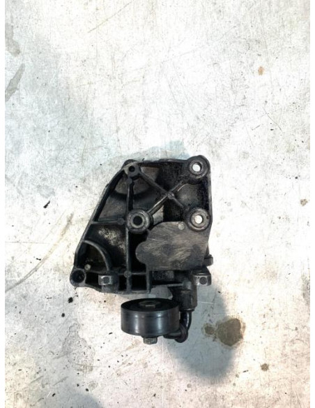 Compresseur clim BMW SERIE 3 E36 TOURING BREAK 