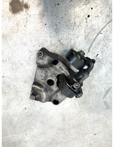 Compresseur clim BMW SERIE 3 E36 TOURING BREAK 