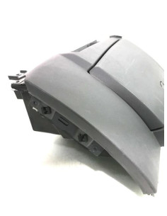 Boite a gants BMW SERIE 1 E87 PHASE 1 Diesel 2