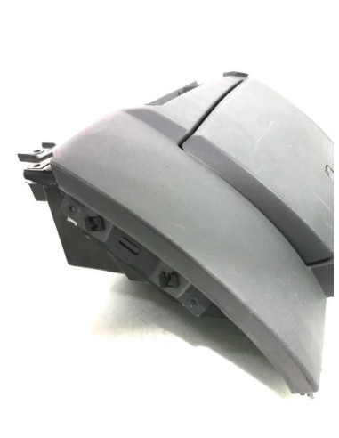 Boite a gants BMW SERIE 1 E87 PHASE 1 Diesel