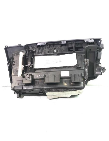 Boite a gants BMW SERIE 1 E87 PHASE 1 Diesel