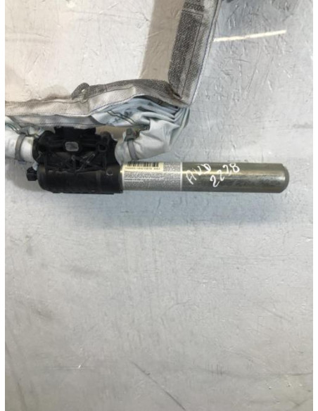 Air bag rideau droit BMW SERIE 1 E87 PHASE 1 Diesel