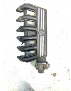 Collecteur d'admission BMW SERIE 5 E39  2