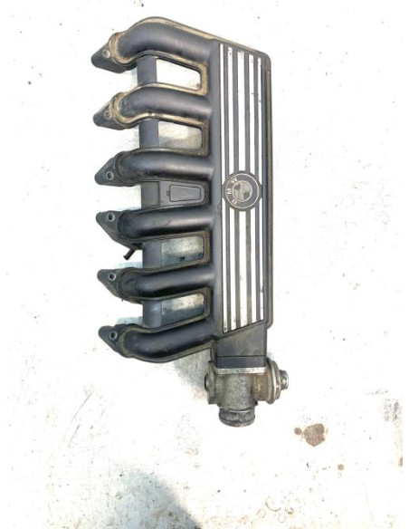 Collecteur d'admission BMW SERIE 5 E39 