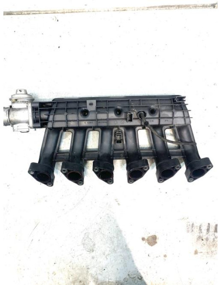 Collecteur d'admission BMW SERIE 5 E39 
