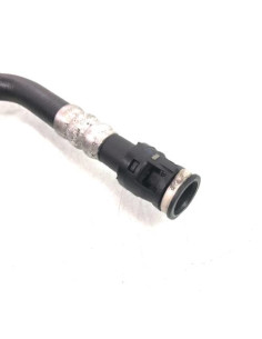 Durite BMW X3 E83 PHASE 2 Diesel 2