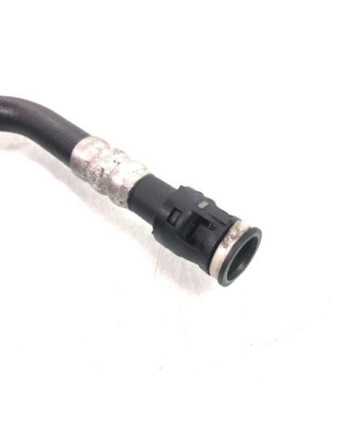 Durite BMW X3 E83 PHASE 2 Diesel