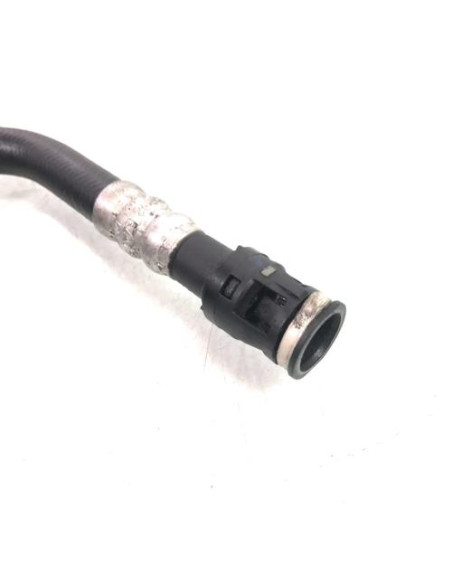 Durite BMW X3 E83 PHASE 2 Diesel