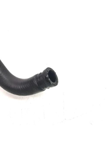 Durite BMW X3 E83 PHASE 2 Diesel