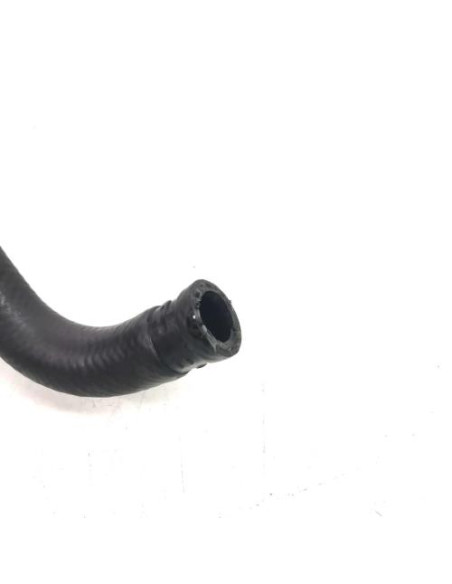 Durite BMW X3 E83 PHASE 2 Diesel