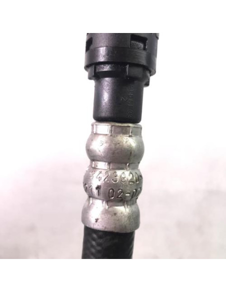 Durite BMW X3 E83 PHASE 2 Diesel