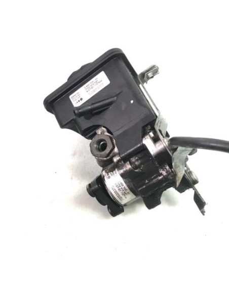 Pompe de direction BMW X3 E83 PHASE 2 Diesel