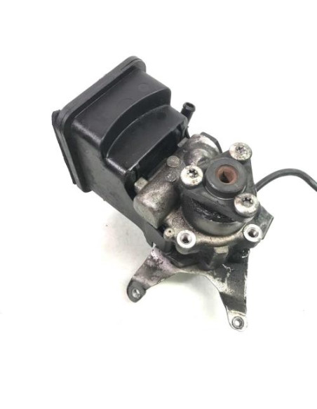 Pompe de direction BMW X3 E83 PHASE 2 Diesel