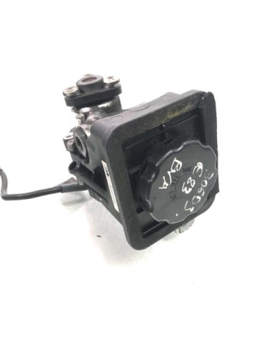 Pompe de direction BMW X3 E83 PHASE 2 Diesel
