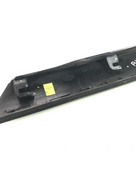 Garniture de pavillon MINI MINI 2 R60 COUNTRYMAN BREAK Diesel