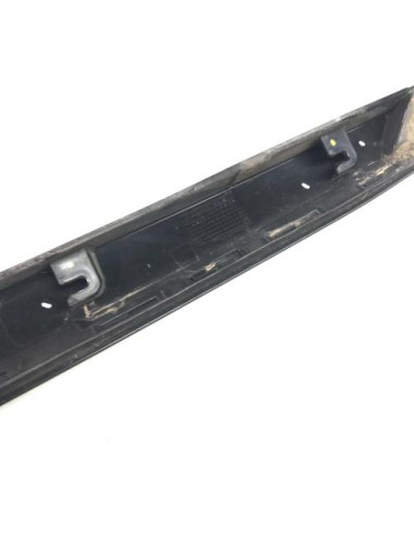 Garniture de pavillon MINI MINI 2 R60 COUNTRYMAN BREAK Diesel