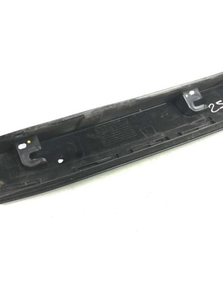 Garniture de pavillon MINI MINI 2 R60 COUNTRYMAN BREAK Diesel