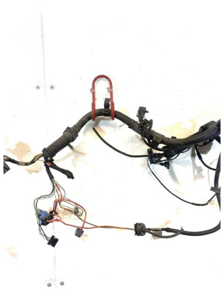 Faisceau moteur BMW SERIE 3 E46 COUPE 