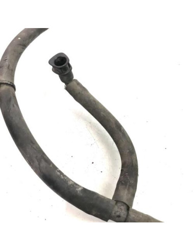 Durite BMW SERIE 1 E87 PHASE 2 